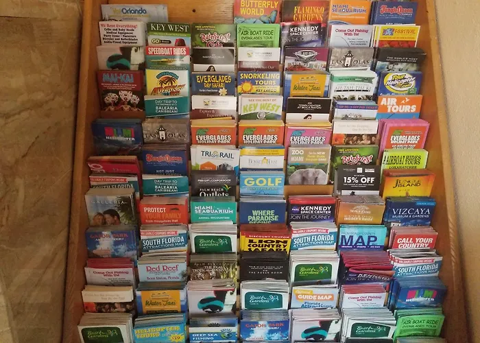 Shore Haven Resort Inn Lauderdale-by-the-Sea